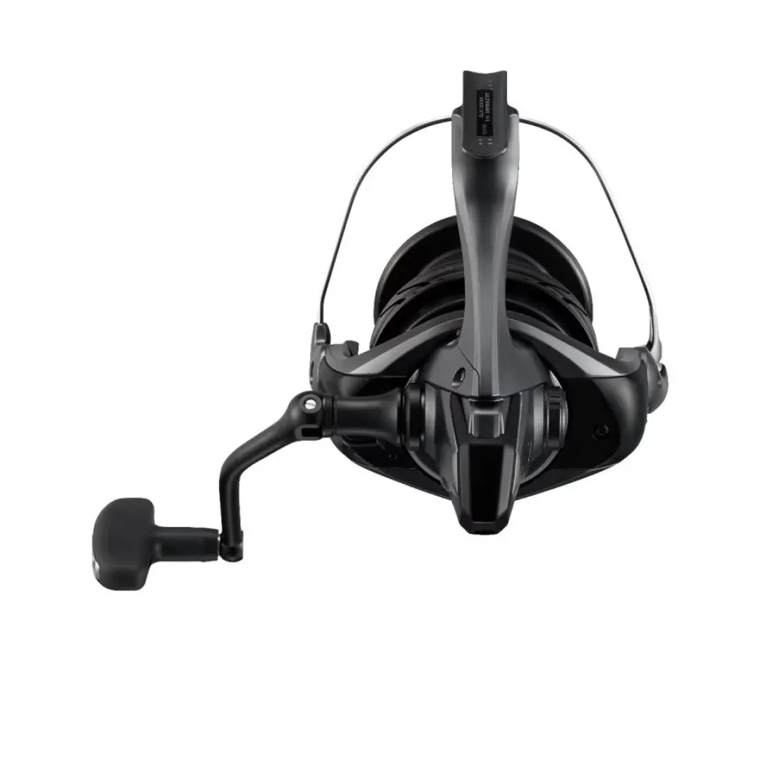 SHIMANO Ultegra XR 14000 XTD 14000