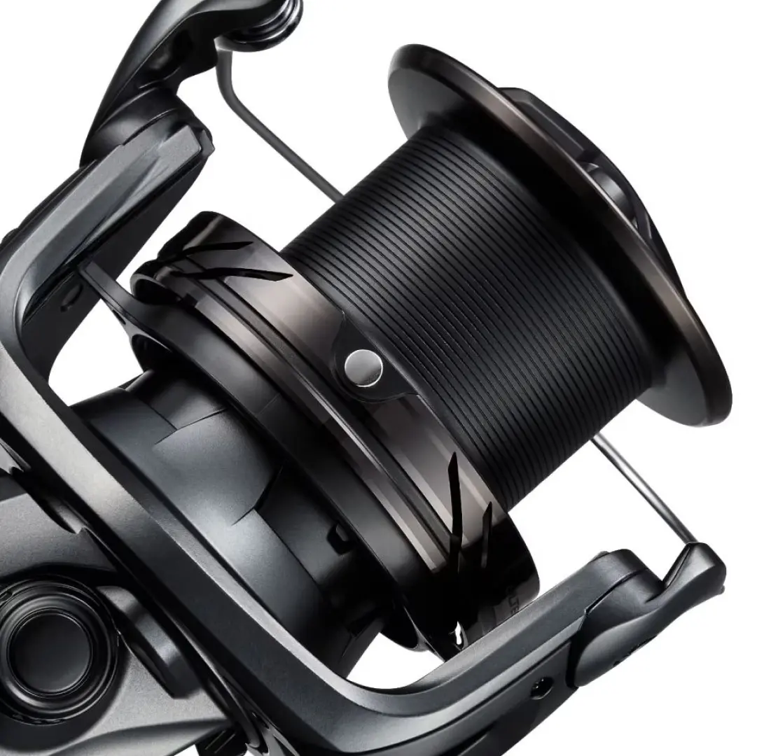 SHIMANO Ultegra XR 14000 XTD 14000