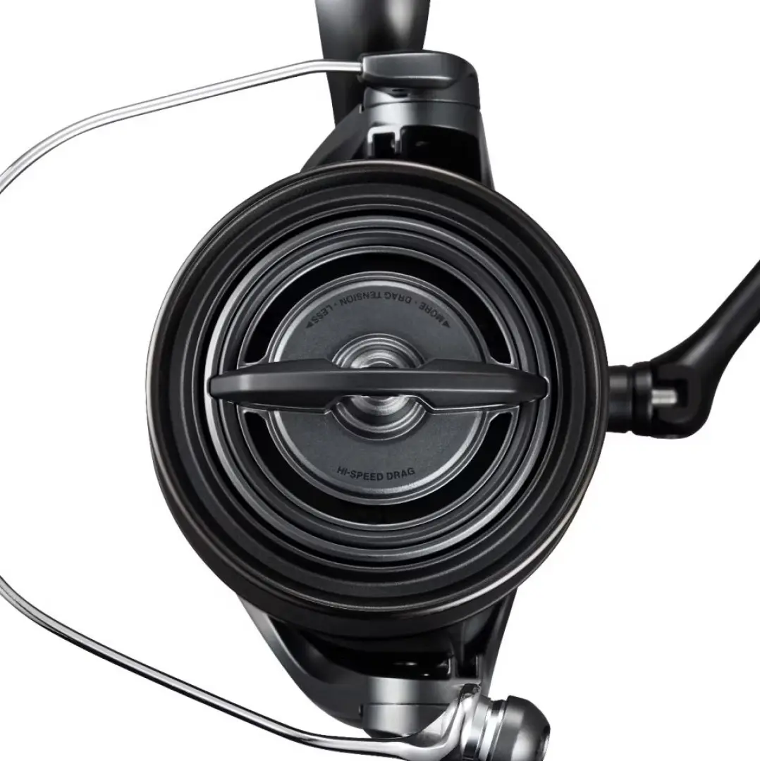 SHIMANO Ultegra XR 14000 XTD 14000