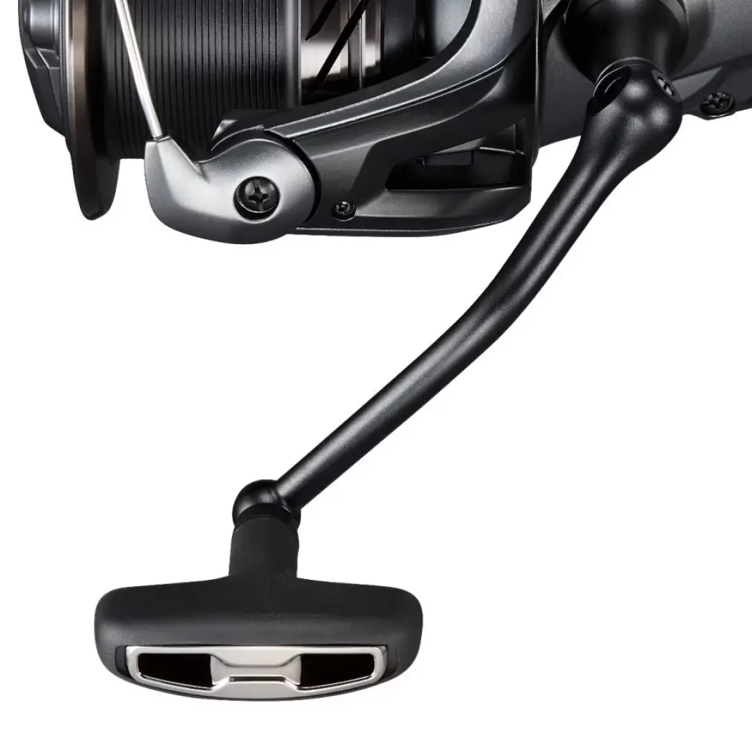 SHIMANO Ultegra XR 14000 XTD 14000