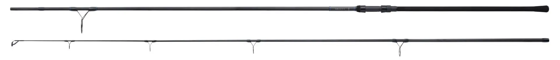 Sonik Gravity Spod & Marker Rod 