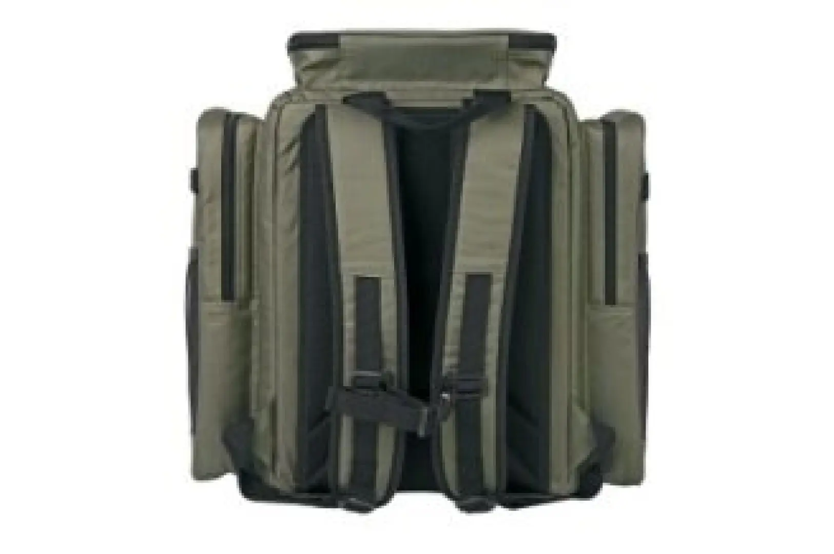 Sonik Organiser Rucksack