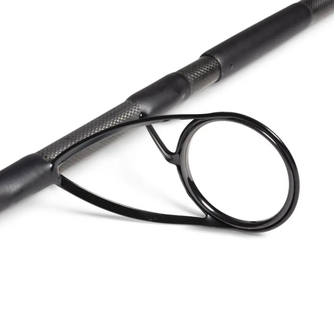 Nash Air Force F40 Spod & Marker Rod 13ft