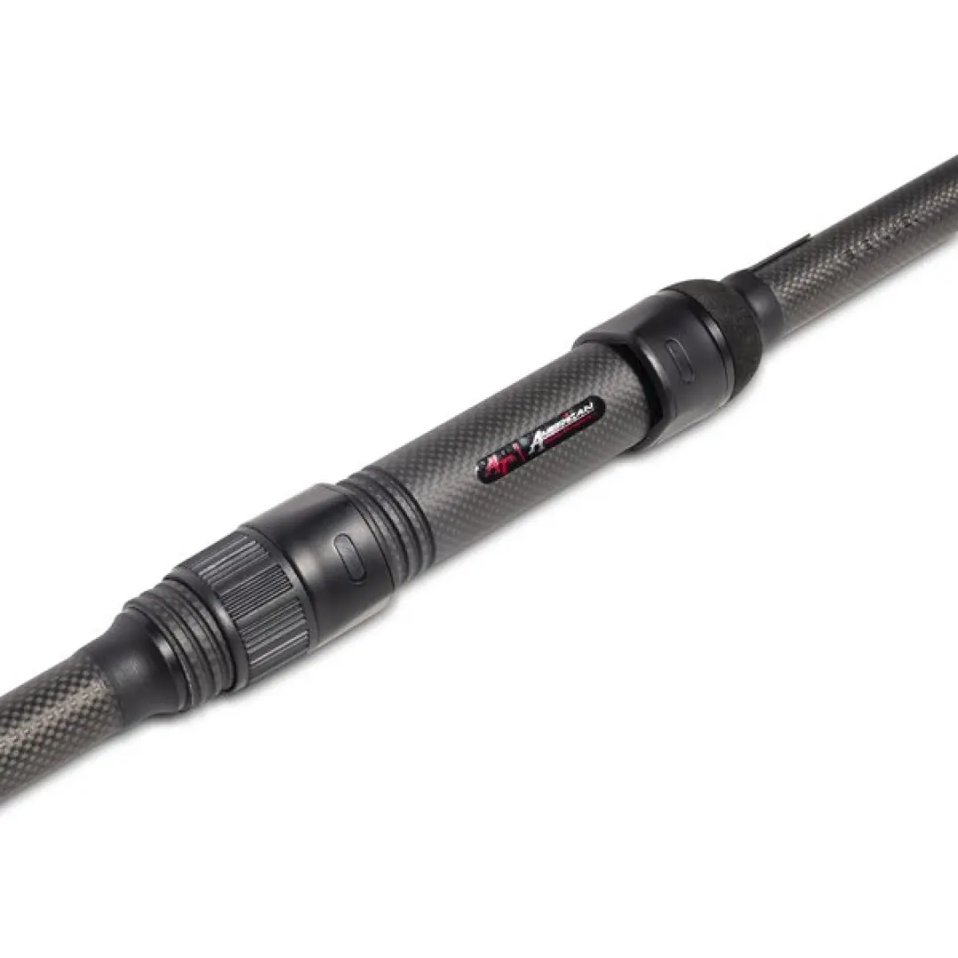 Nash Air Force F40 Spod & Marker Rod 13ft