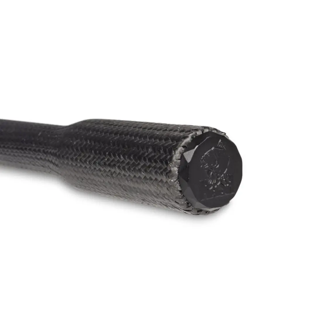 Nash Air Force F40 Spod & Marker Rod 13ft