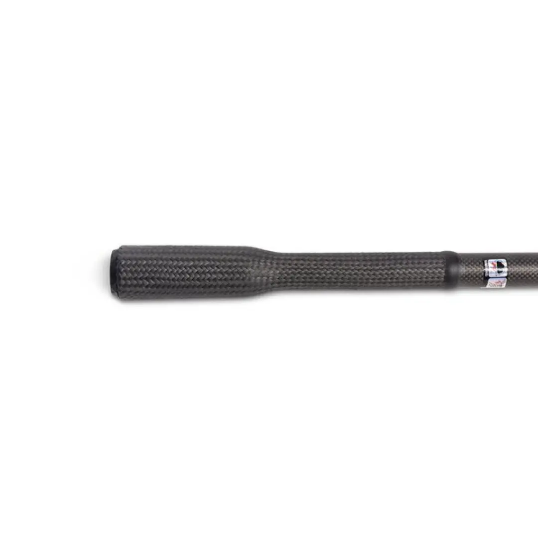Nash Air Force F40 Spod & Marker Rod 13ft