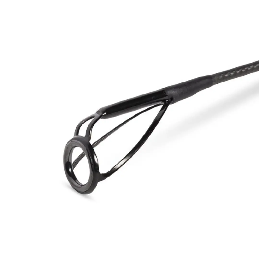 Nash Air Force F40 Spod & Marker Rod 13ft