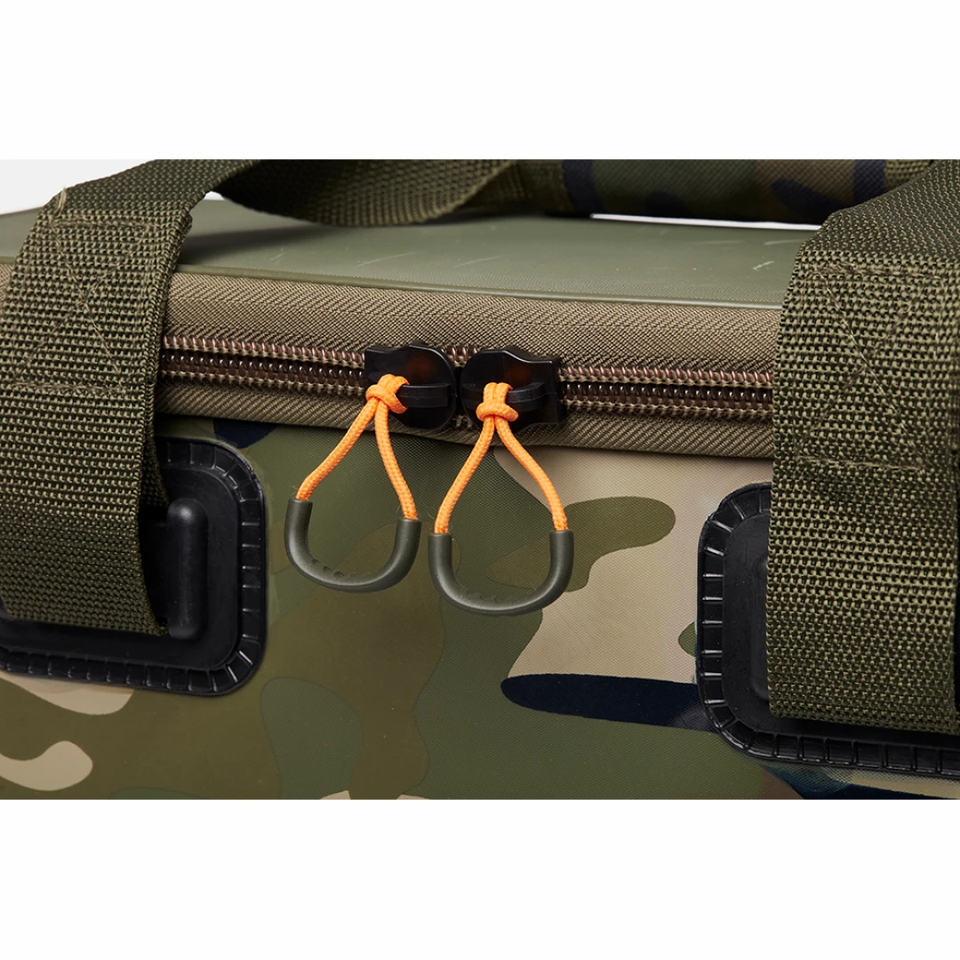 Prologic Element Storm Safe Cool & Air Dry - 2 Medium Air Dry Bag 2 Medium Air Dry Bag