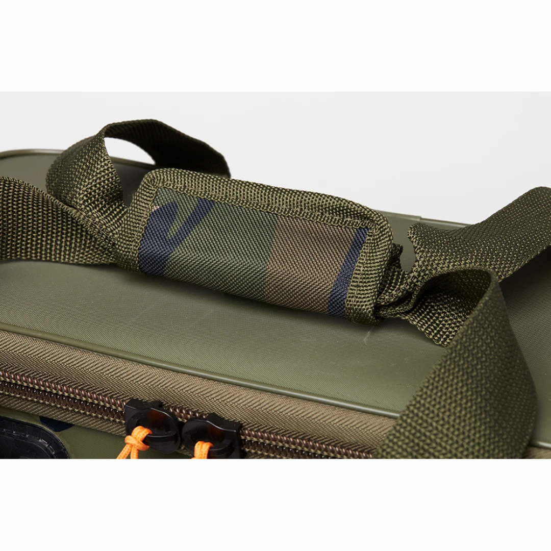 Prologic Element Storm Safe Cool & Air Dry - 2 Medium Air Dry Bag 2 Medium Air Dry Bag