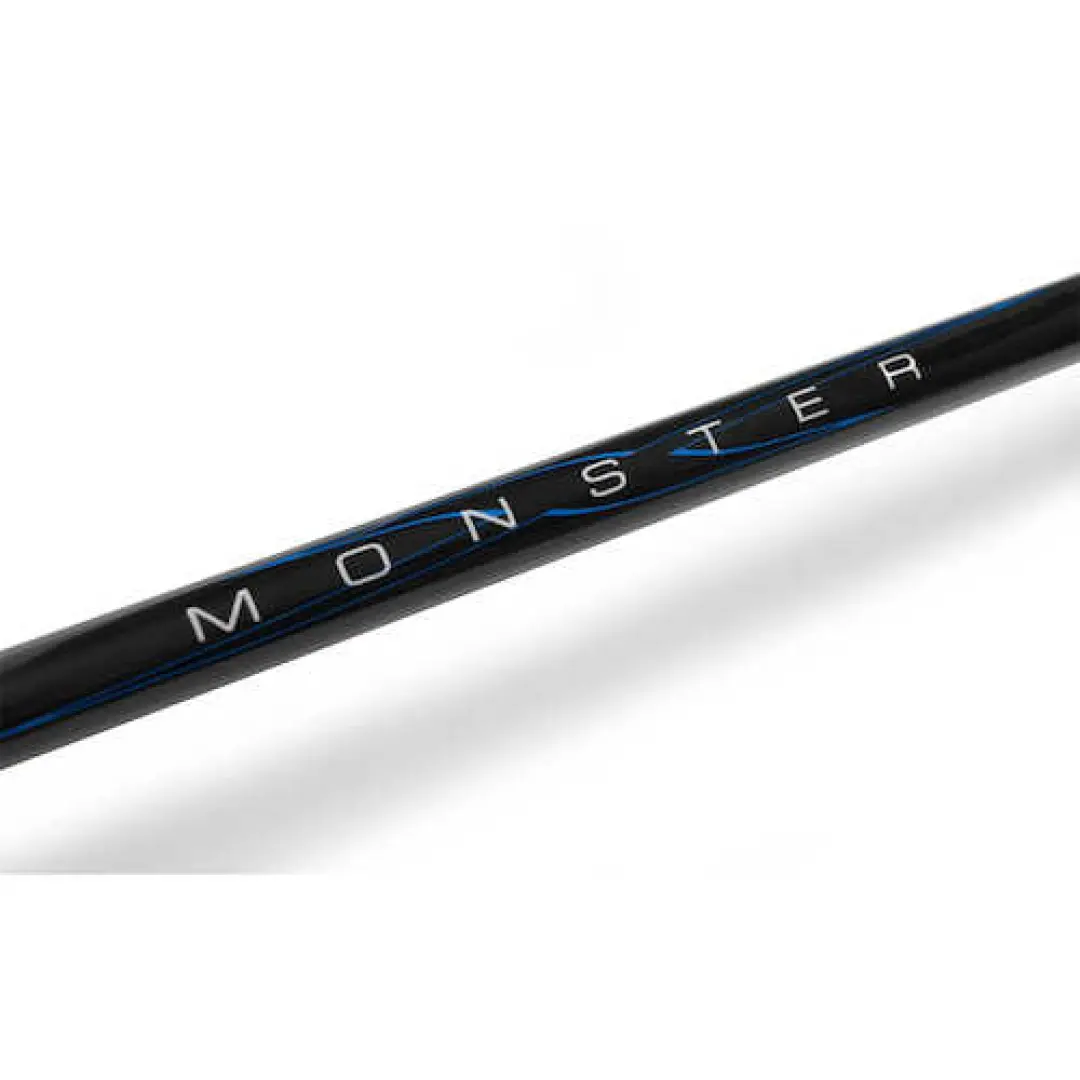 Preston Innovations Monster X Rod 9ft/2.70m/30g