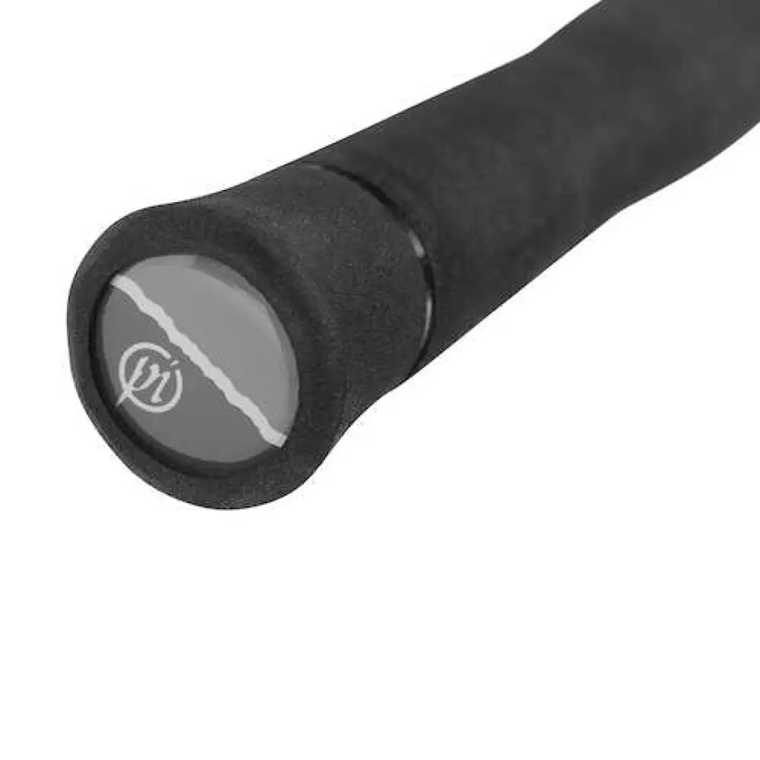 Preston Innovations Monster X Rod 9ft/2.70m/30g