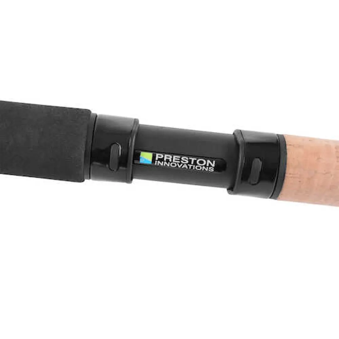 Preston Innovations Monster X Rod 9ft/2.70m/30g