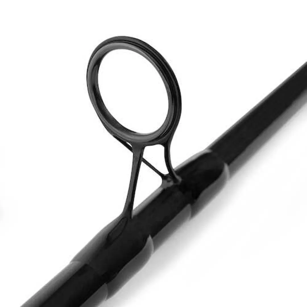 Preston Innovations Monster X Rod 9ft/2.70m/30g