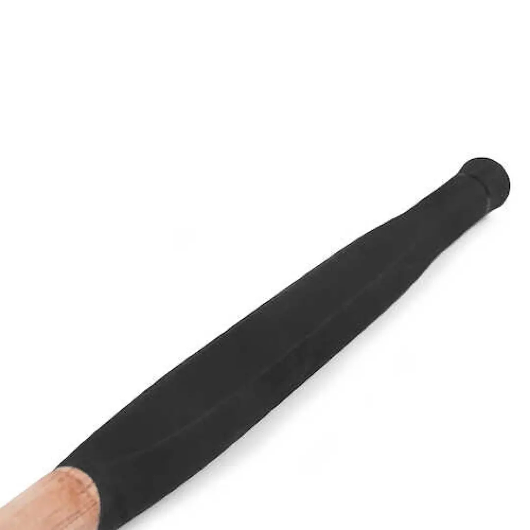 Preston Innovations Monster X Rod 9ft/2.70m/30g