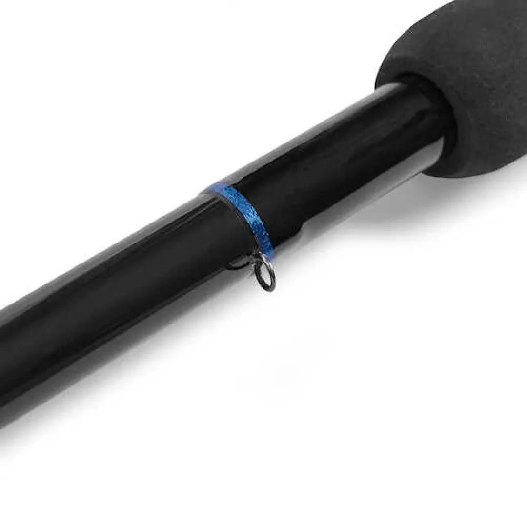 Preston Innovations Monster X Rod 9ft/2.70m/30g