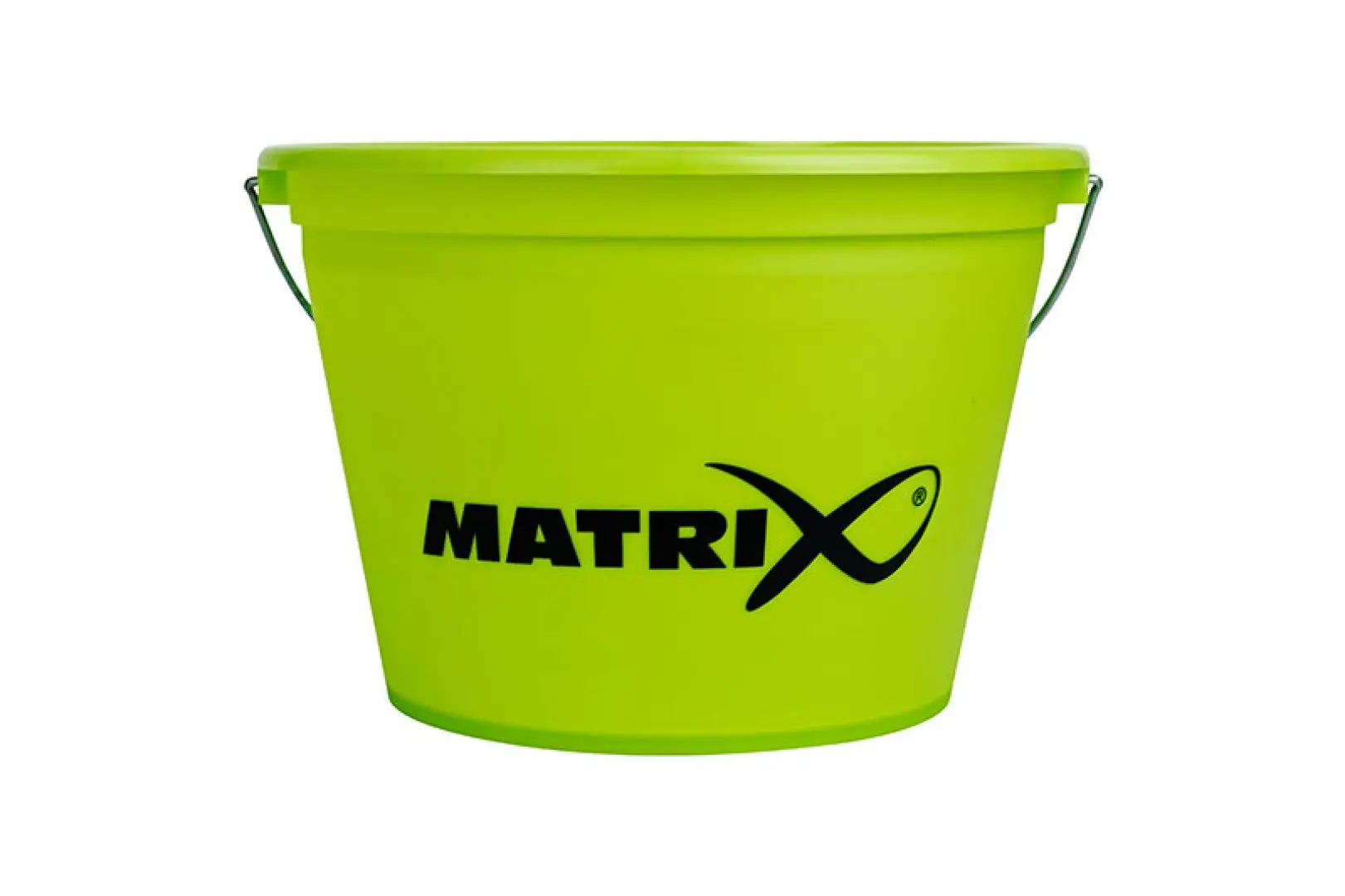 Matrix Groundbait Bucket 25L 25L