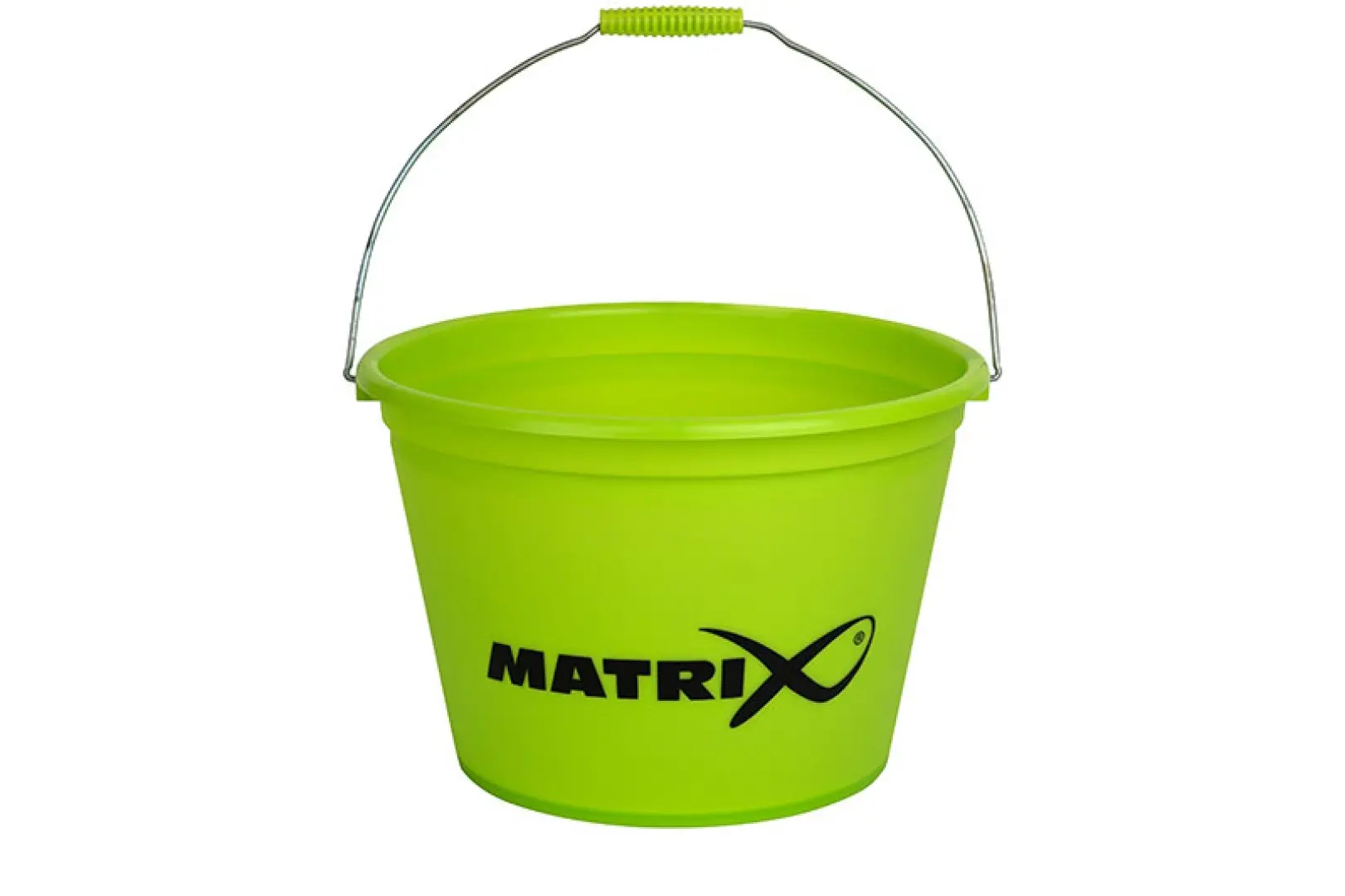 Matrix Groundbait Bucket 25L 25L