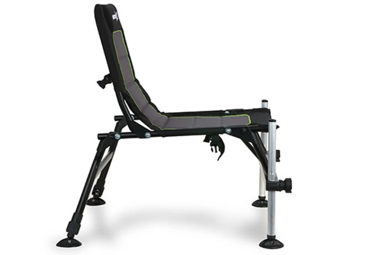 Matrix Accessory Chair