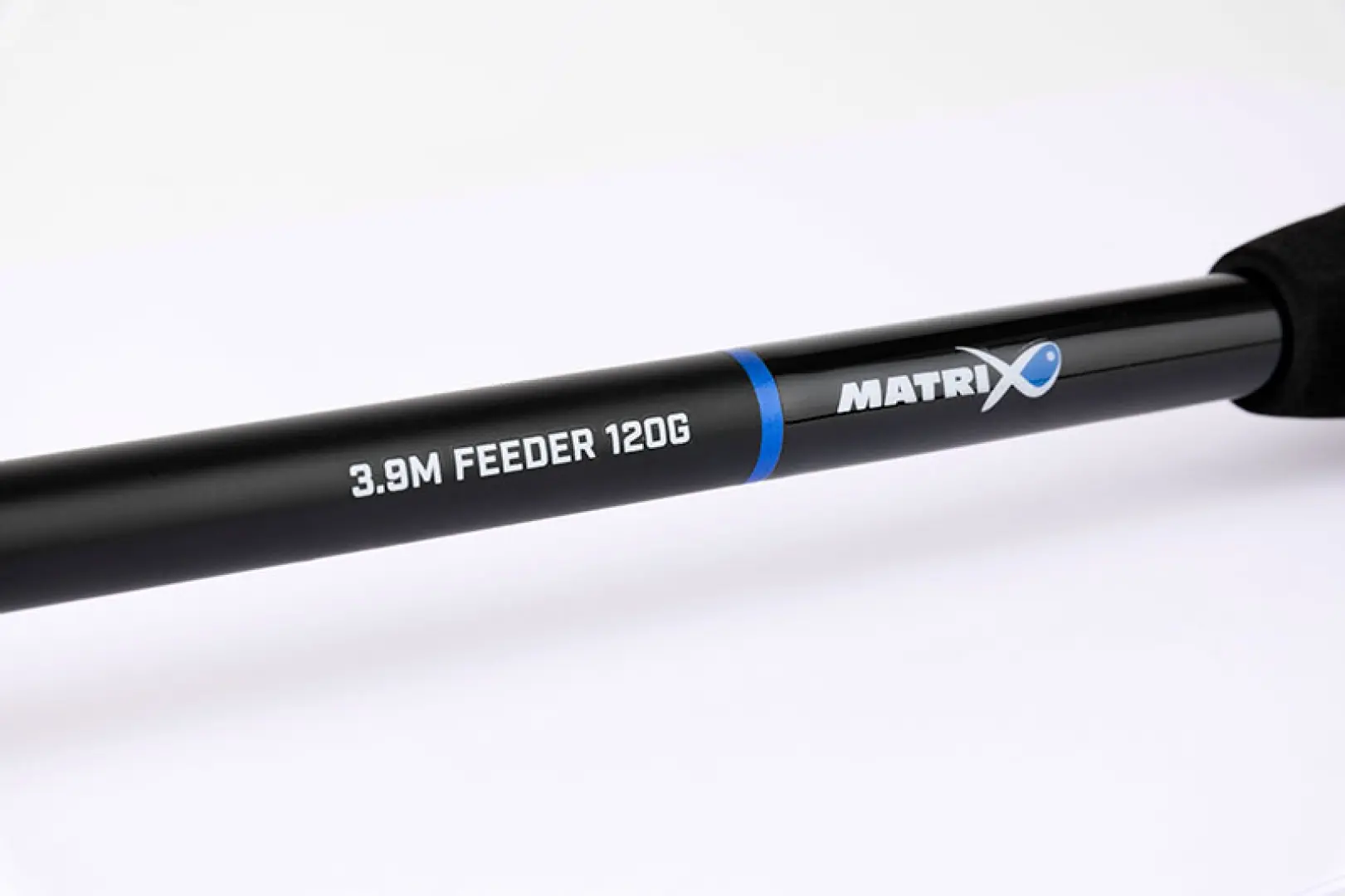 Matrix Aquos Ultra-D Feeder Rods