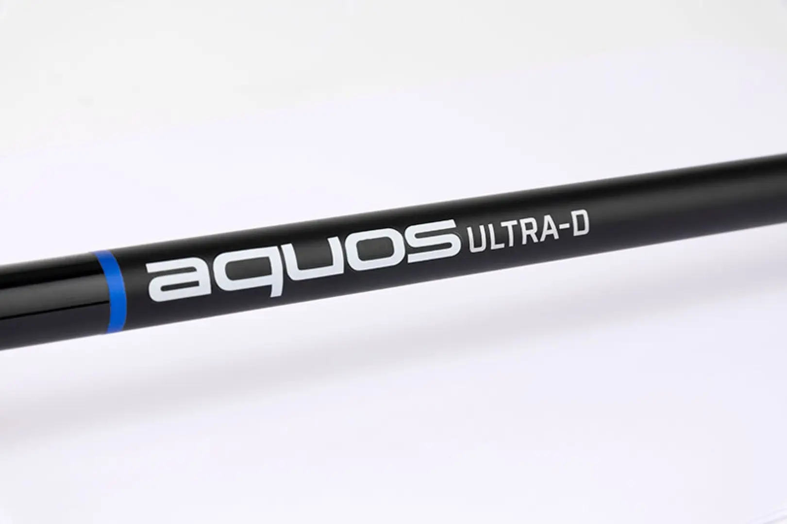 Matrix Aquos Ultra-D Feeder Rods
