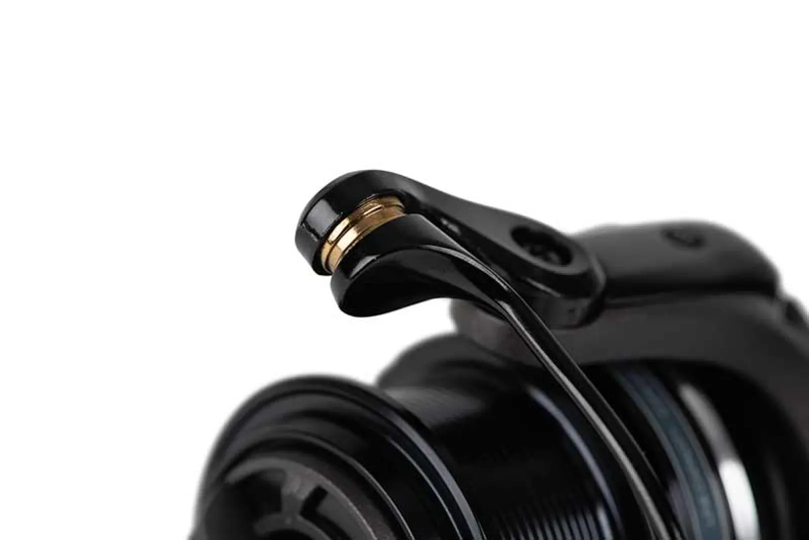 Matrix Ethos XR 3000 Reel 