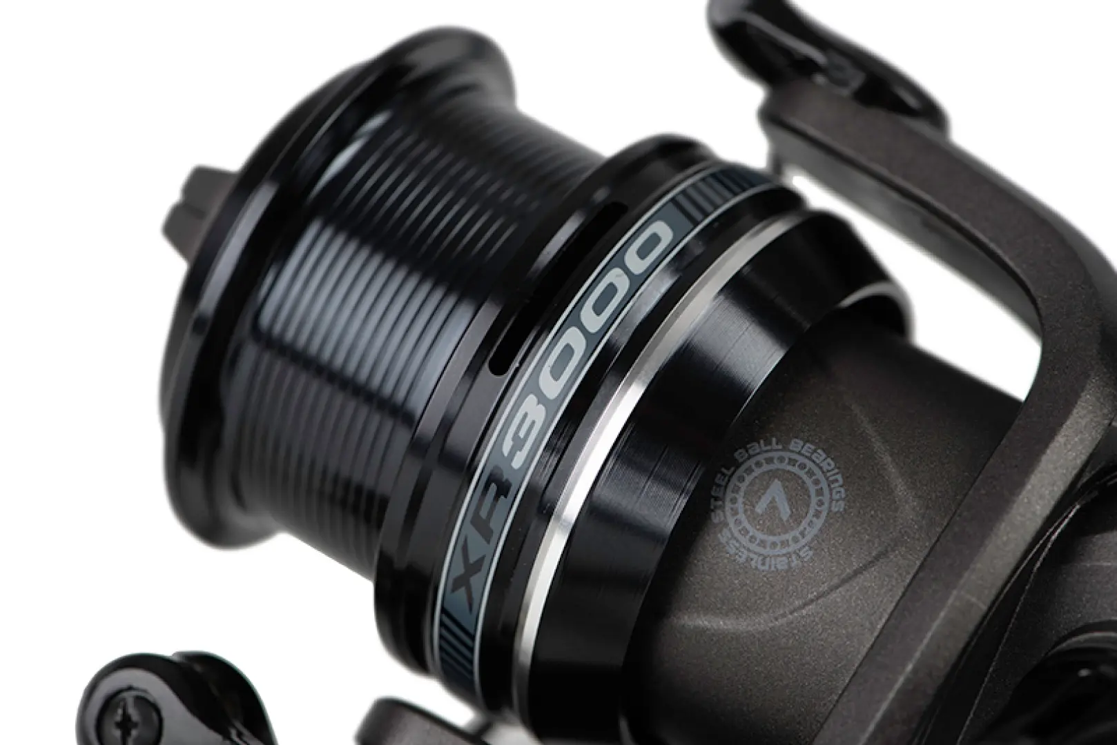 Matrix Ethos XR 3000 Reel 