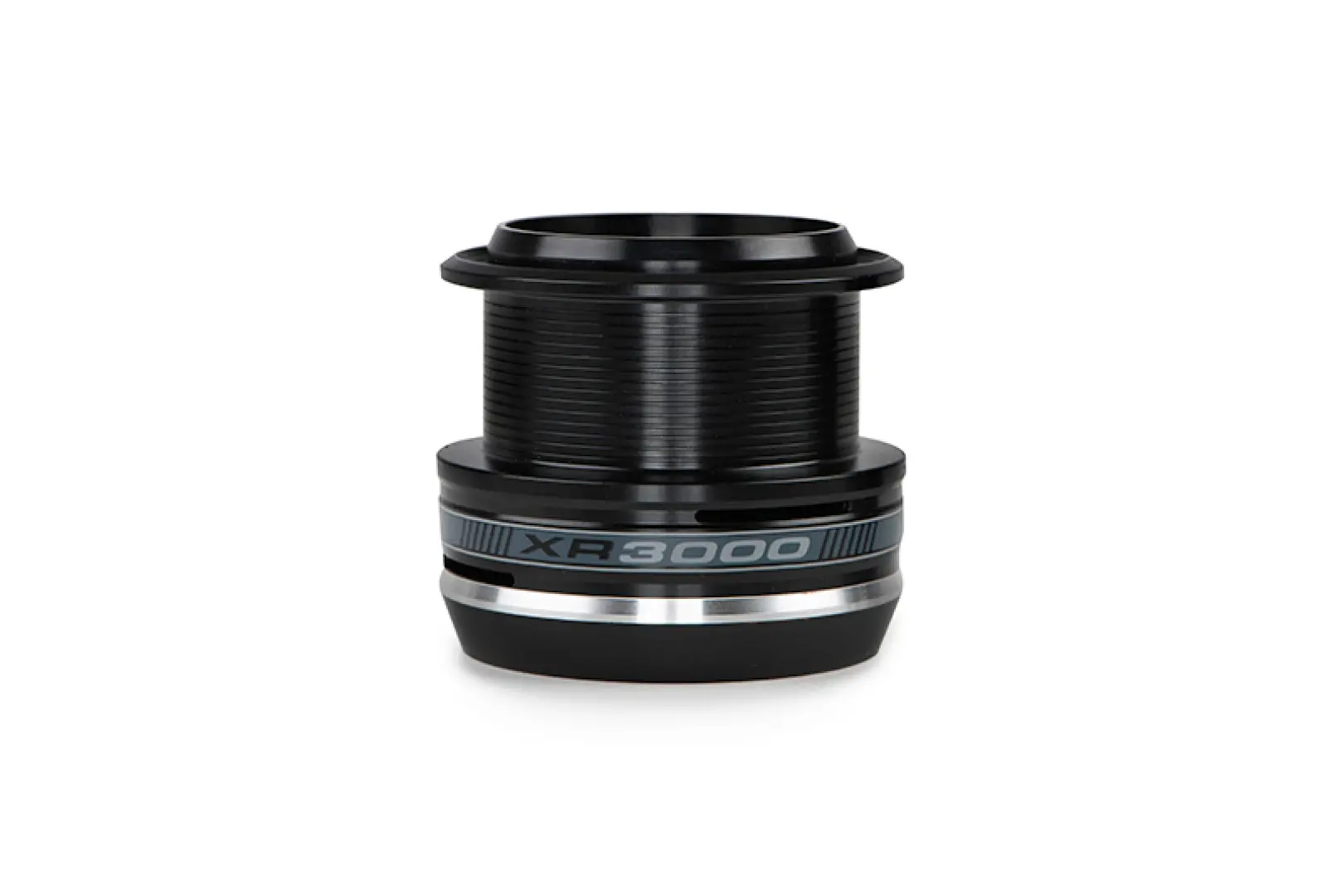 Matrix Ethos XR 3000 Reel 