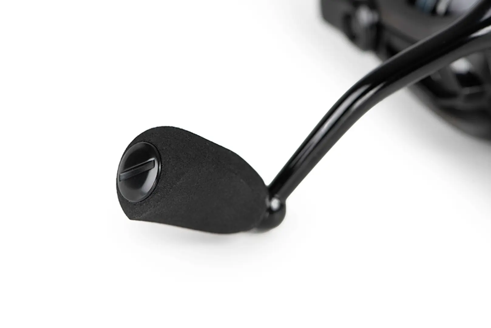 Matrix Ethos XR 3000 Reel 