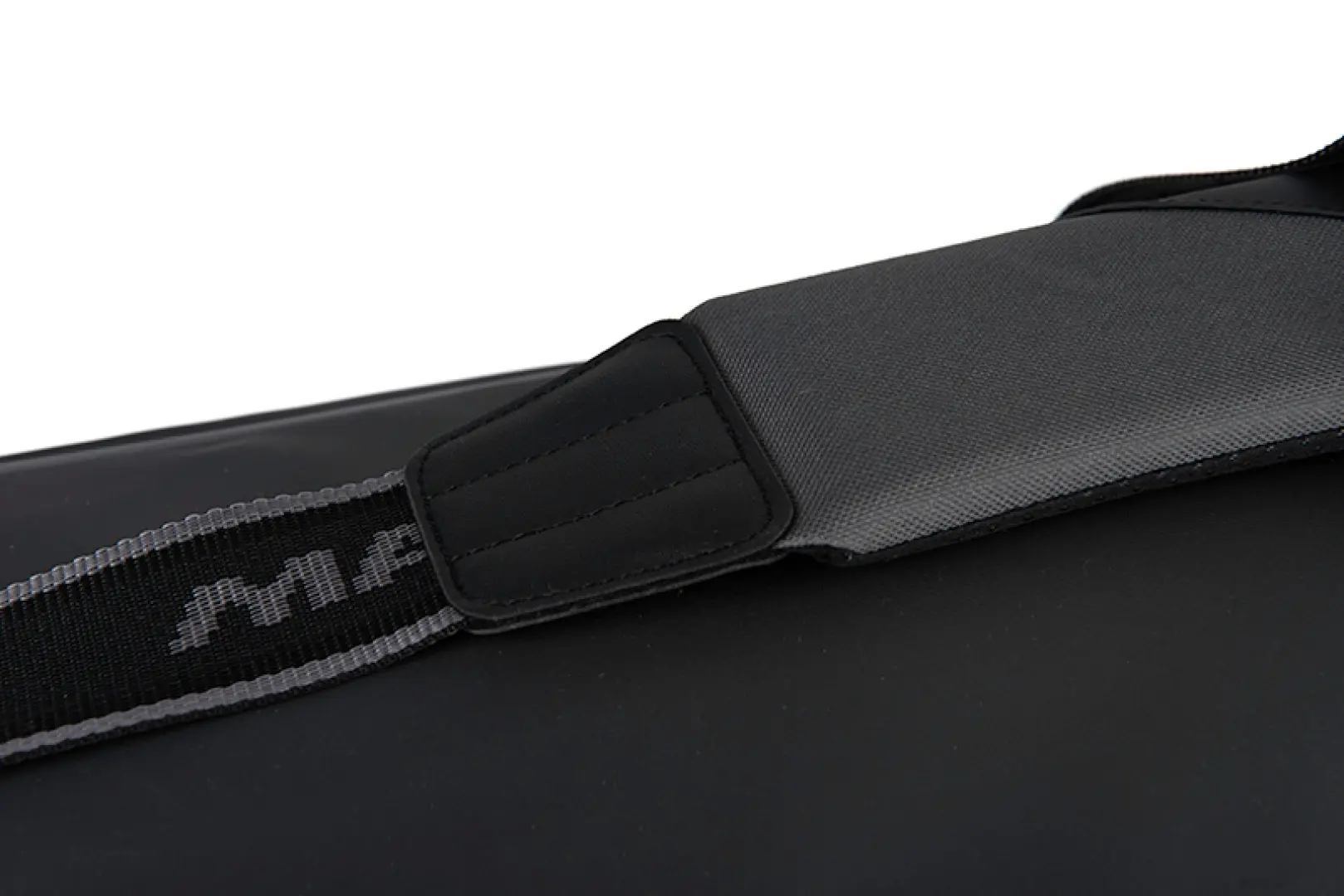 Matrix Horizon XXL Storage Bag 