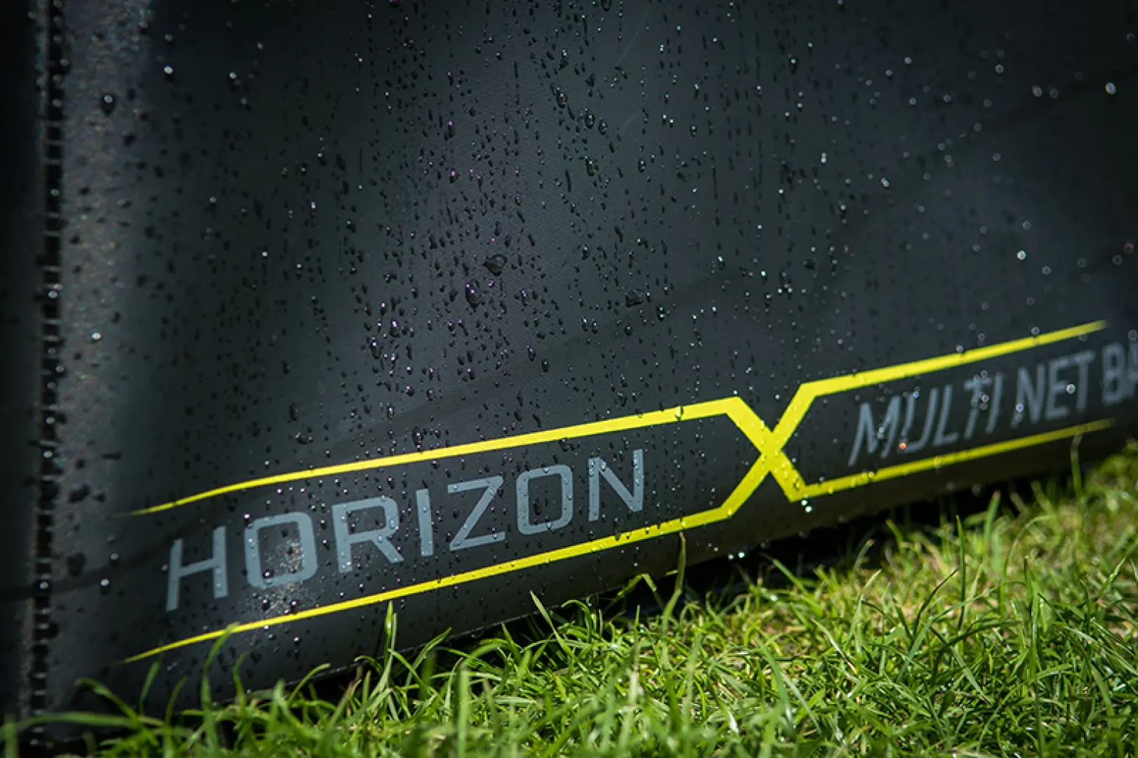 Matrix Horizon EVA Multi Net Bag Small