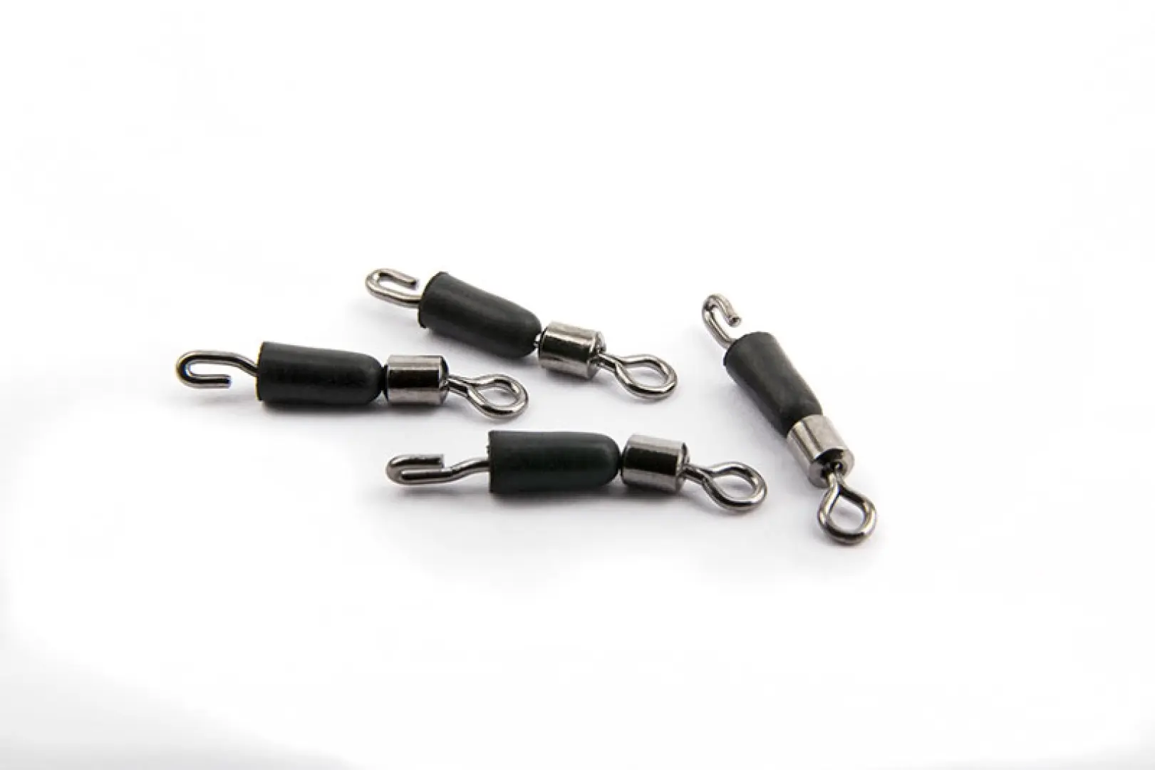 Matrix Hooklength Swivels 14