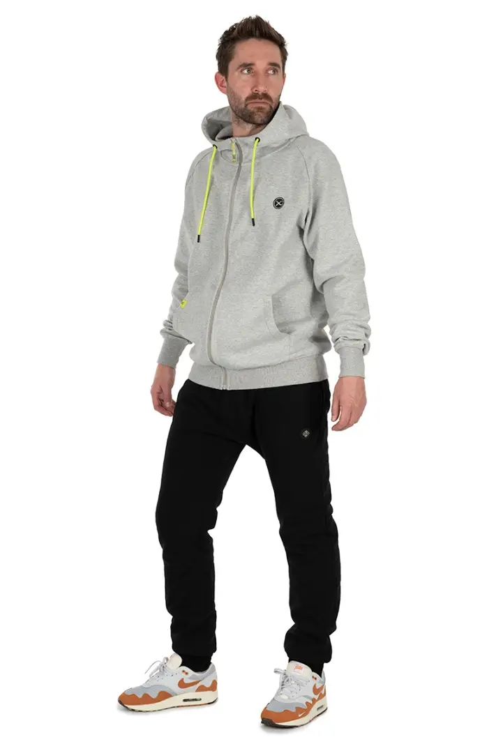 Matrix Sherpa Joggers XXXL