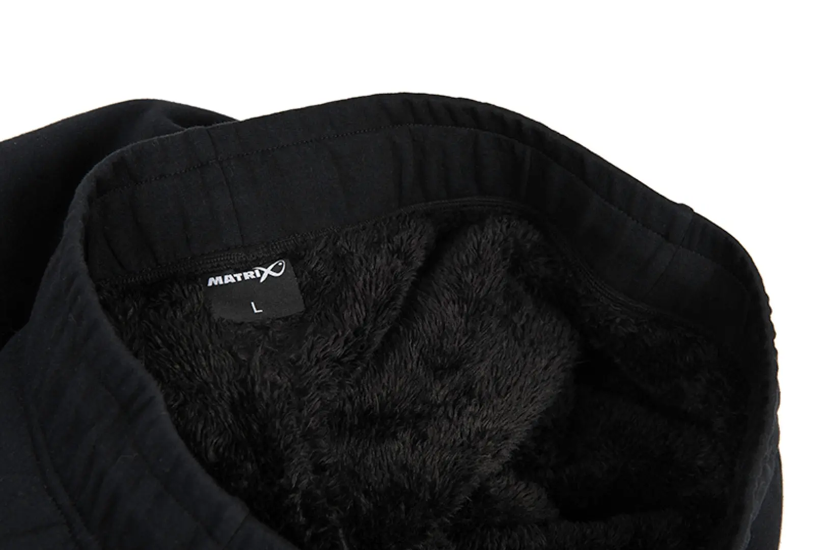 Matrix Sherpa Joggers XXXL