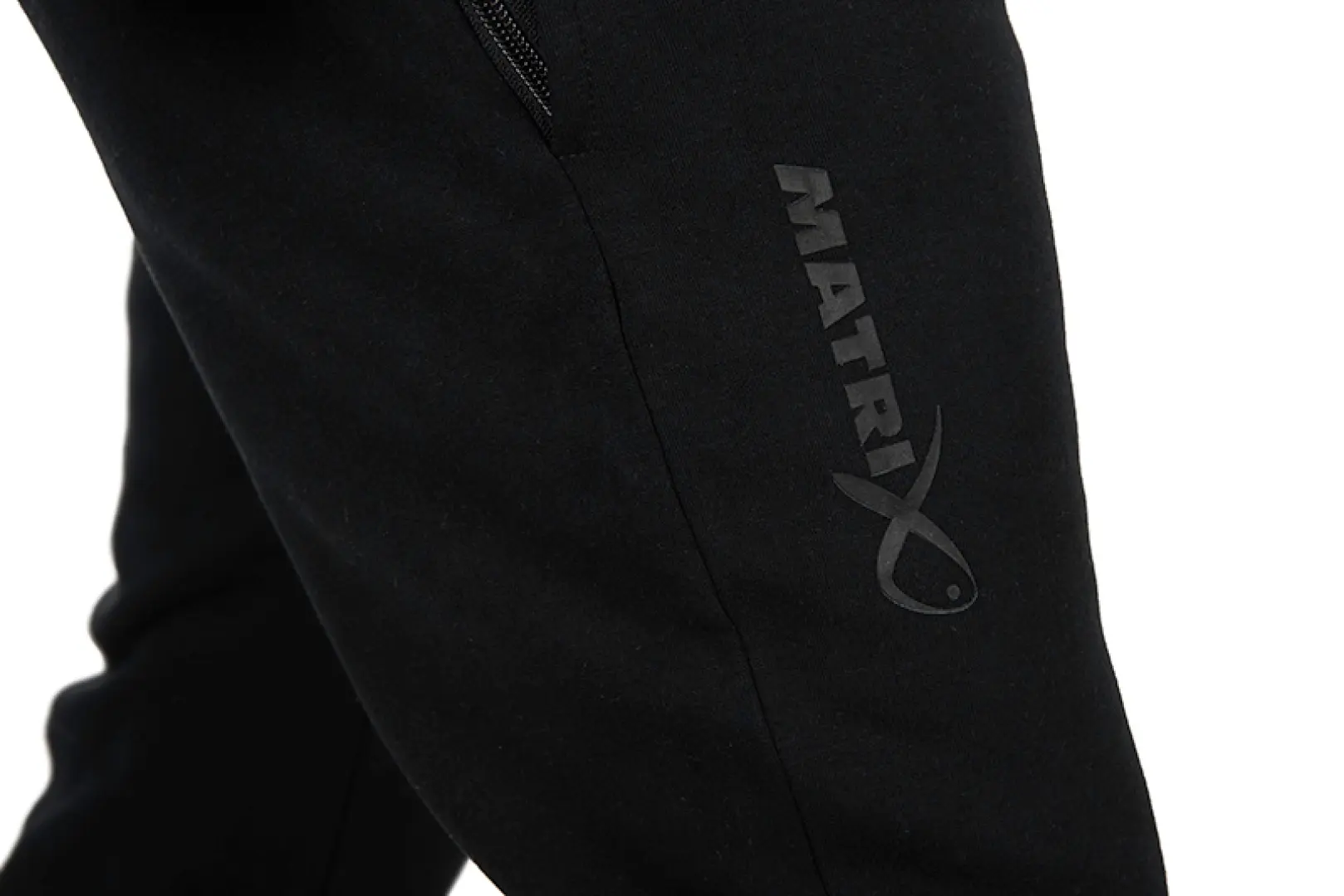Matrix Sherpa Joggers XXXL