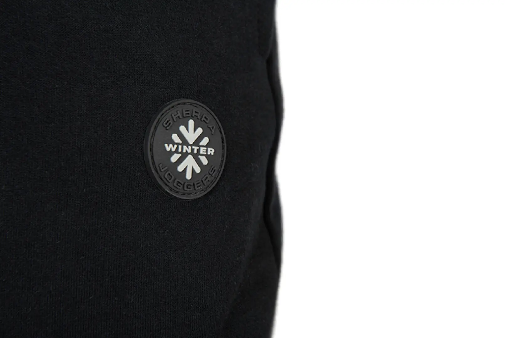 Matrix Sherpa Joggers XXXL