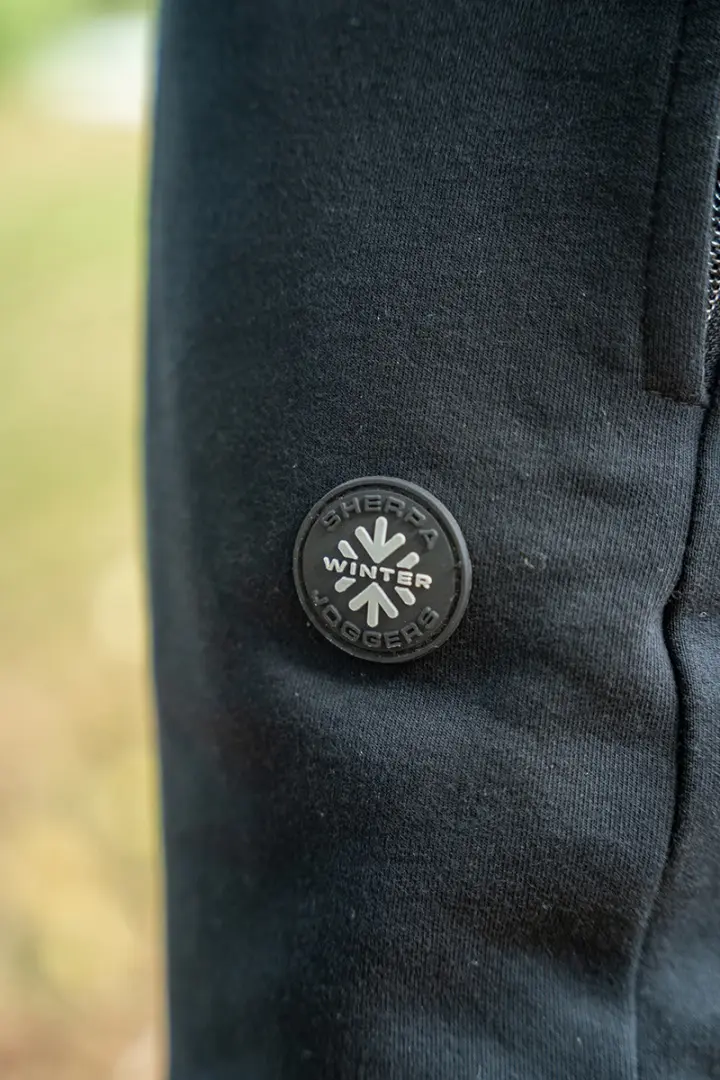 Matrix Sherpa Joggers XXXL