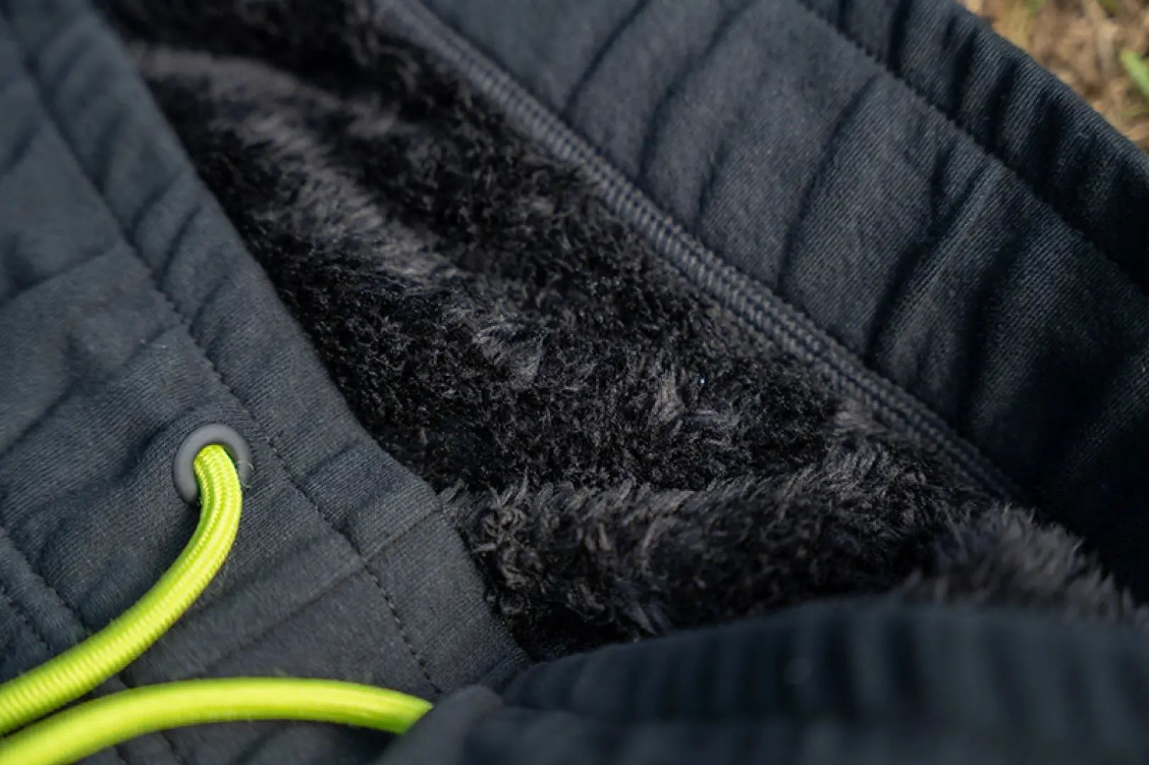Matrix Sherpa Joggers XXXL