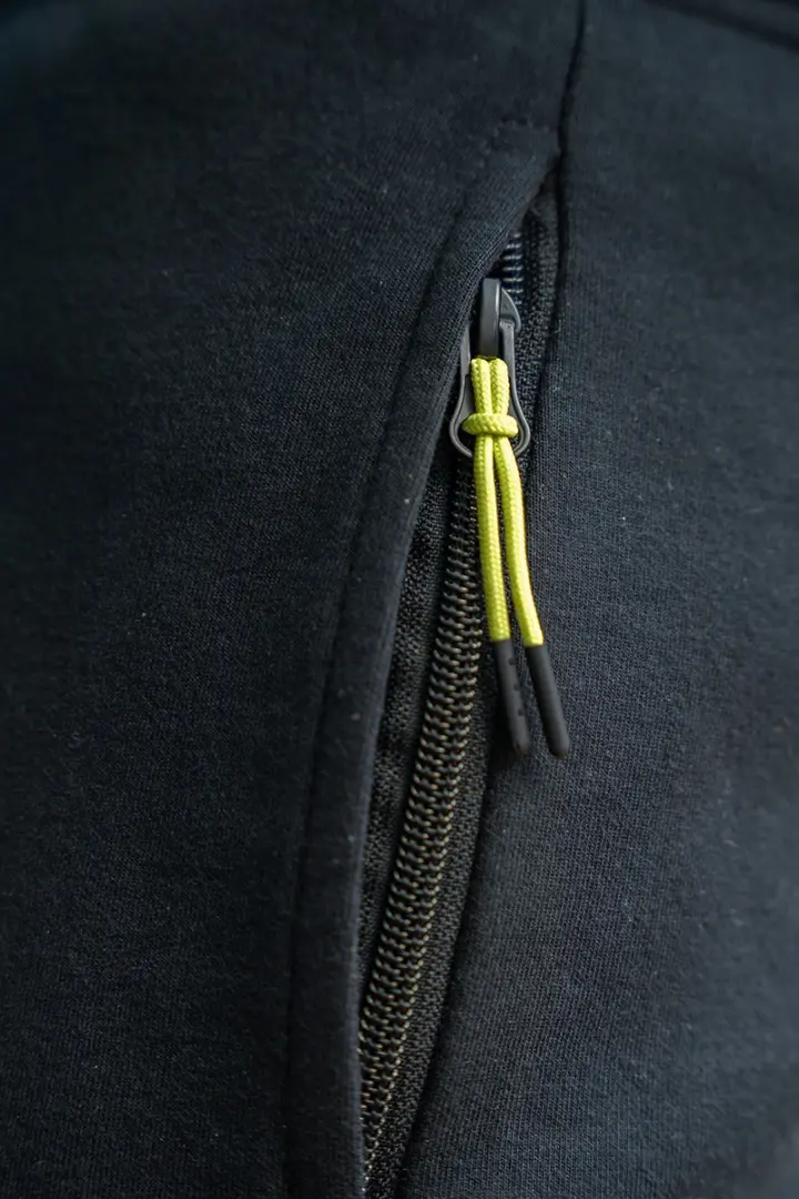 Matrix Sherpa Joggers XXXL