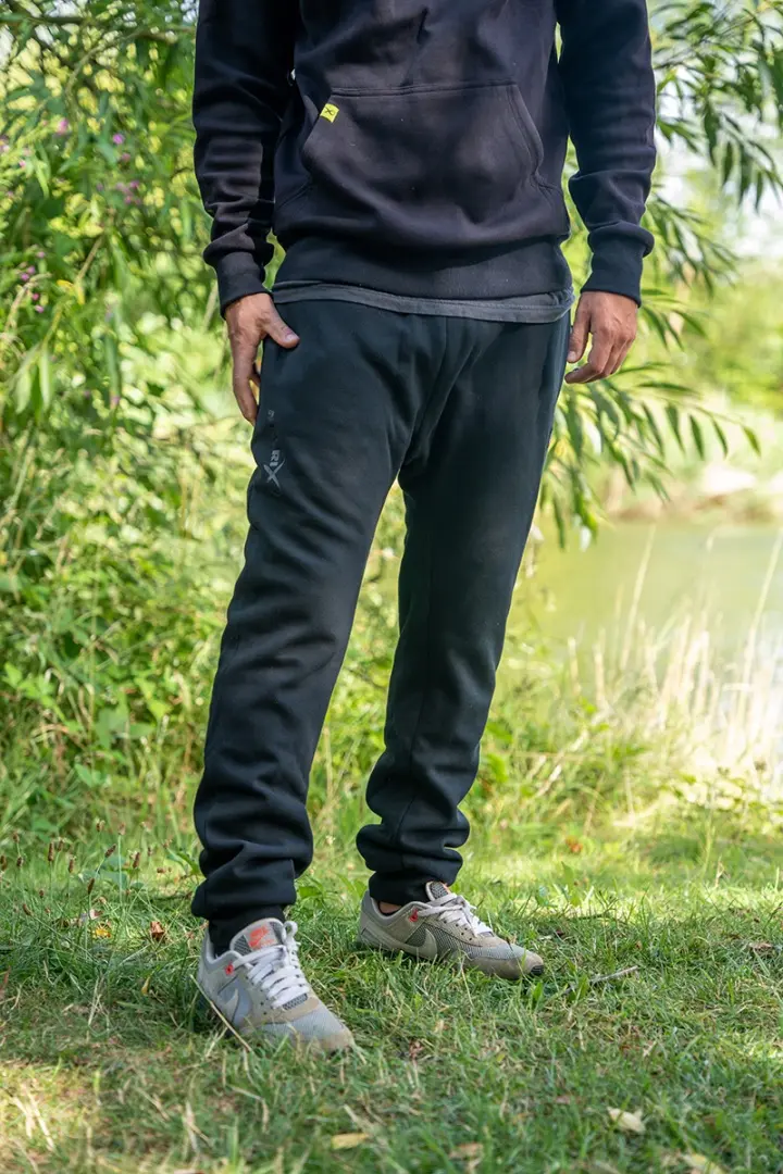 Matrix Sherpa Joggers XXXL