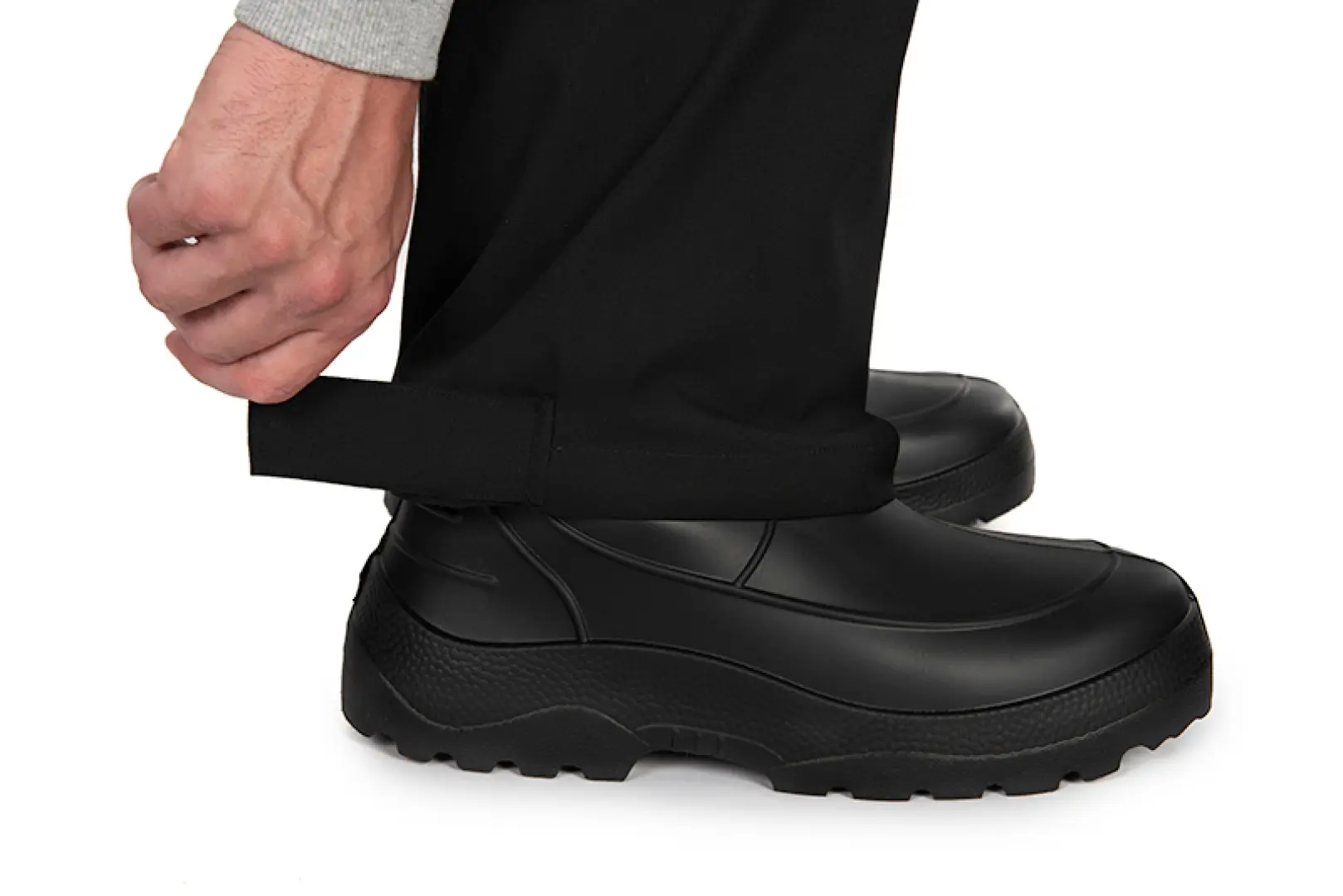Matrix Ultra-Light Salopettes M