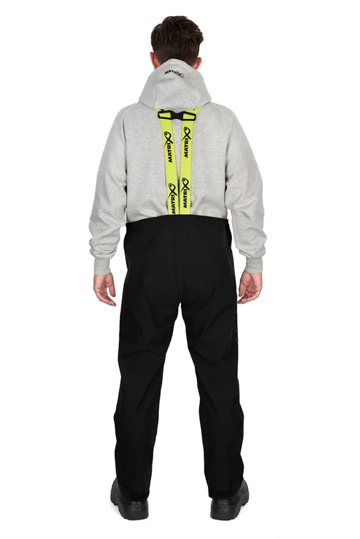 Matrix Ultra-Light Salopettes M