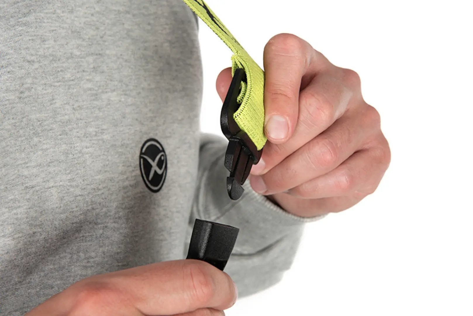 Matrix Ultra-Light Salopettes M