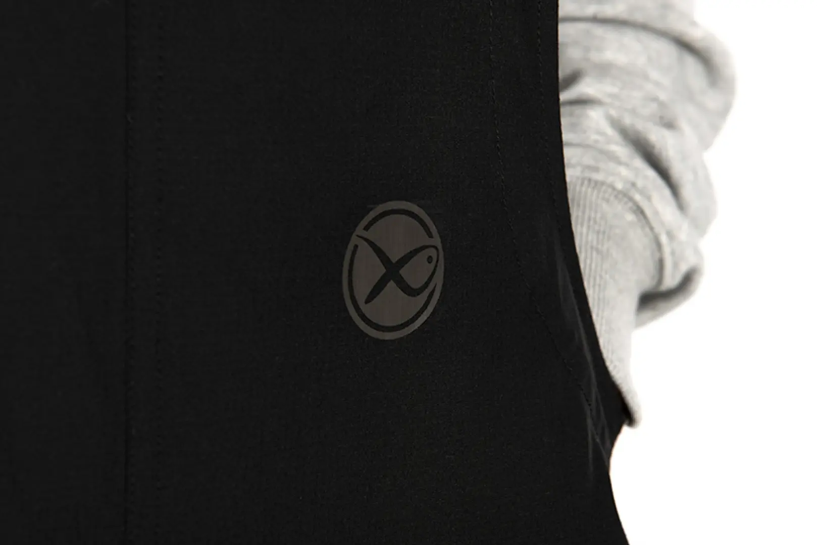Matrix Ultra-Light Salopettes M