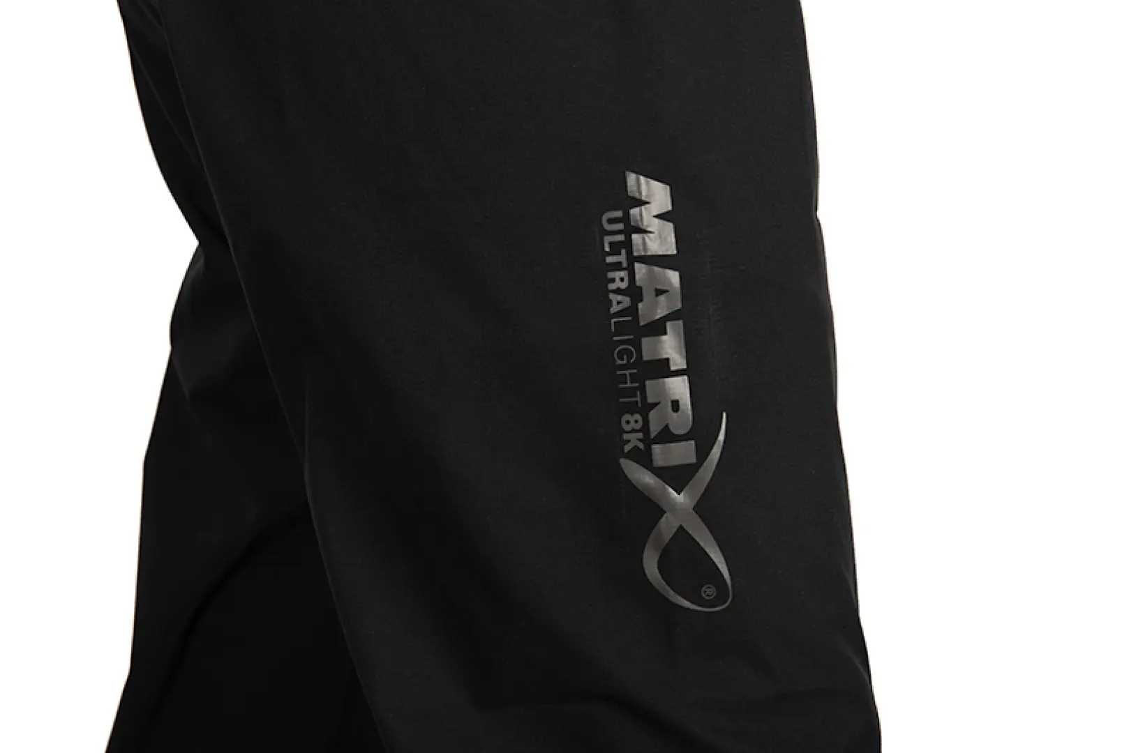 Matrix Ultra-Light Salopettes M