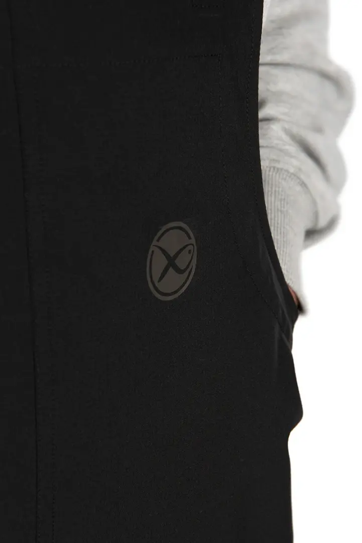 Matrix Ultra-Light Salopettes M