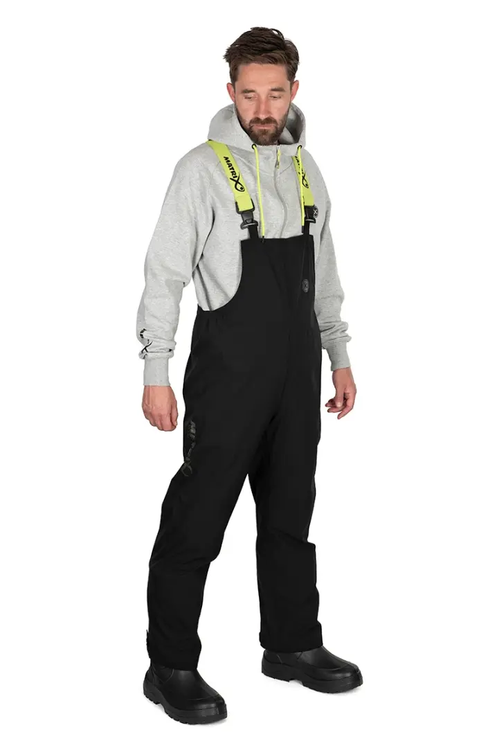 Matrix Ultra-Light Salopettes M