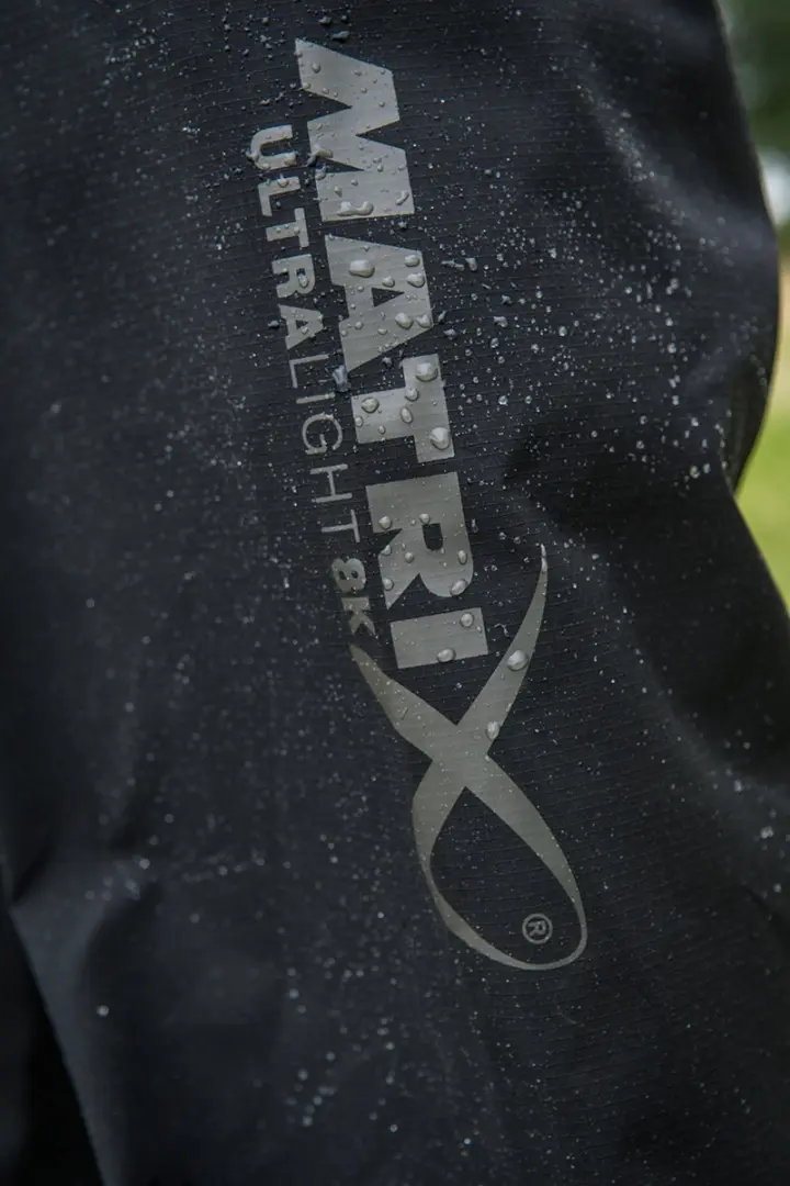 Matrix Ultra-Light Salopettes M