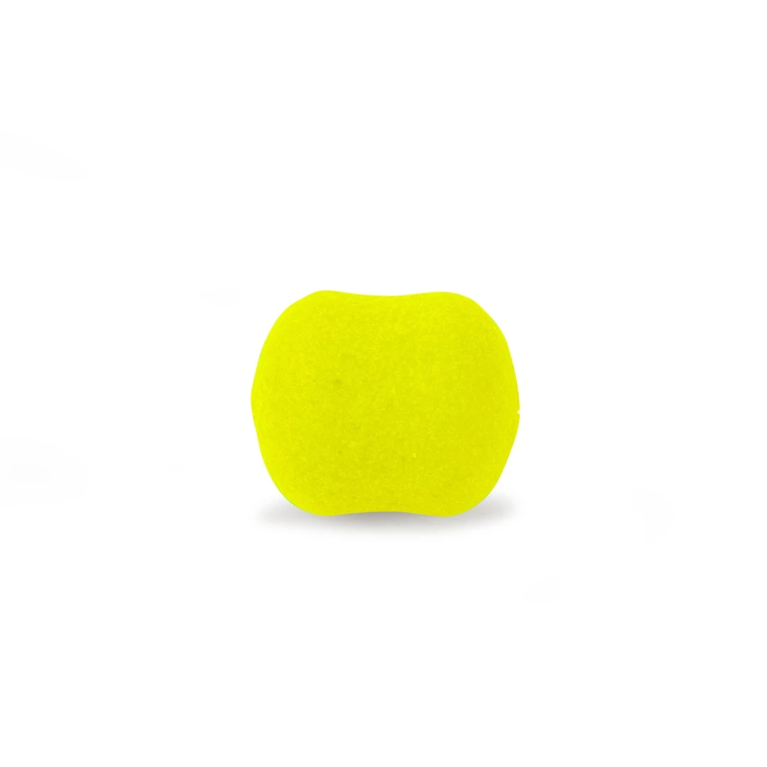 Sonubaits Band'um Sinker - Fluoro