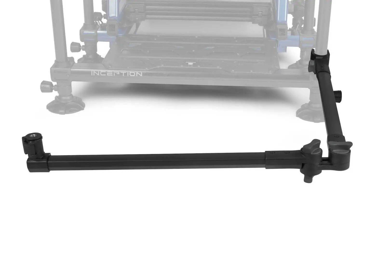 Preston Innovations Offbox Space Saver 360 Feeder Arm