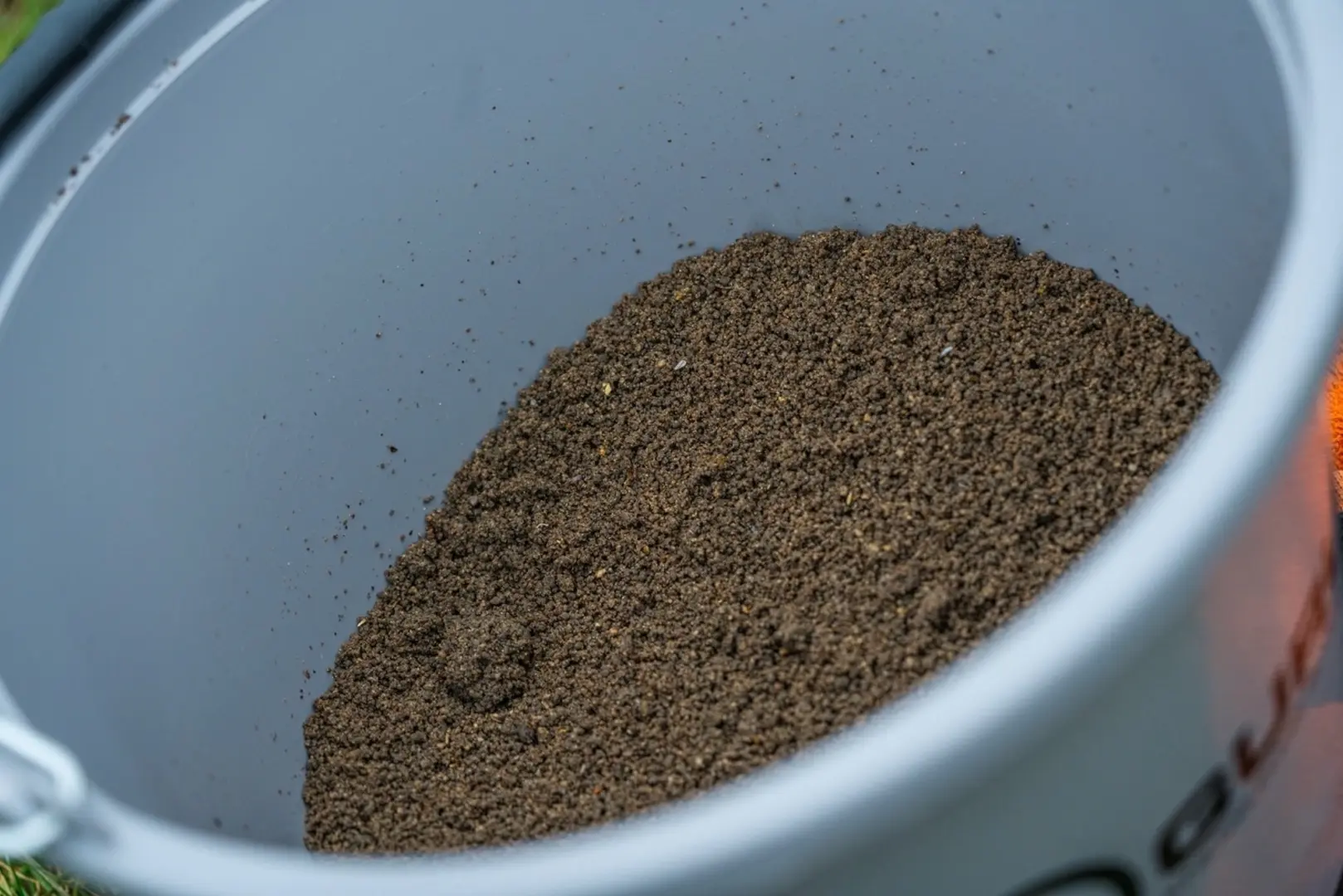 GURU Bucket 12L 12L